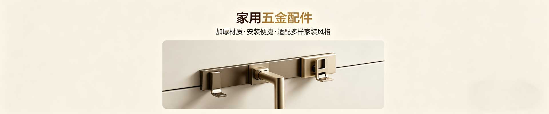 产品不存在 - 广州市义德艺曲信息科技有限公司_ERP定制_企业业务系统定制