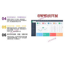 东莞erp定制开发,生产需要开发