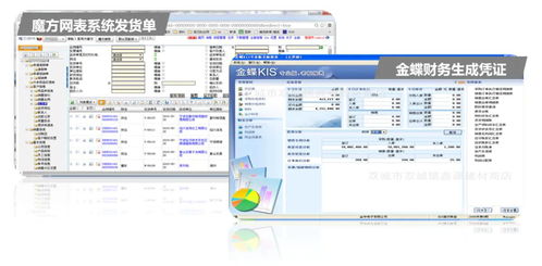 金蝶erp二次开发不需要编程基础,新工具事半功倍