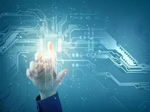 从三种诗境中体会erp实施服务的过程