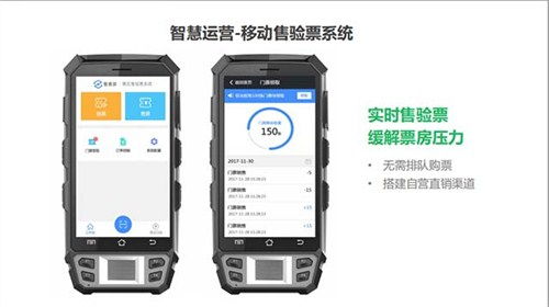 汉南区一卡通会员系统开发