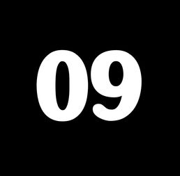 定制流程大揭秘 ERP全流程个性化打造指南