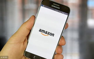 跨境电商新手须知 亚马逊无货源模式的关键注意事项与企业业务系统定制指南