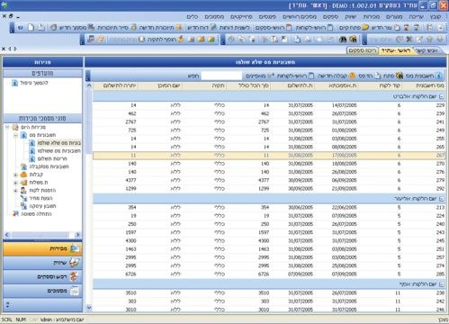 ActiveX界面套包Xtreme Suite Pro案例解析 助力企业高效实现Office风格用户界面与ERP定制